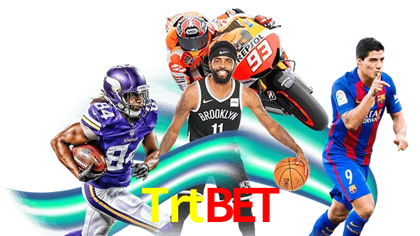 Trtbet