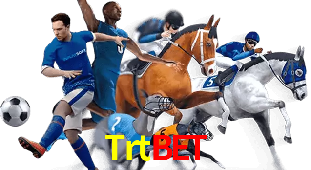 Trtbet