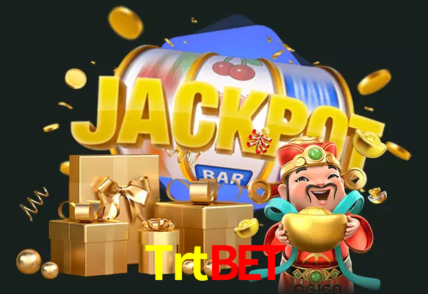Trtbet bet
