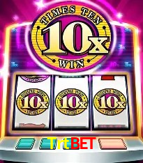Trt Bet
