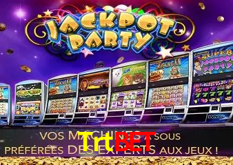 Trt Bet