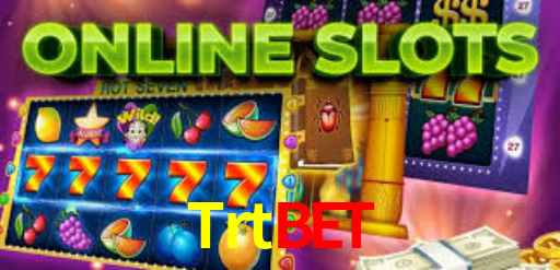 Trtbet