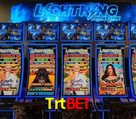 Trt Bet