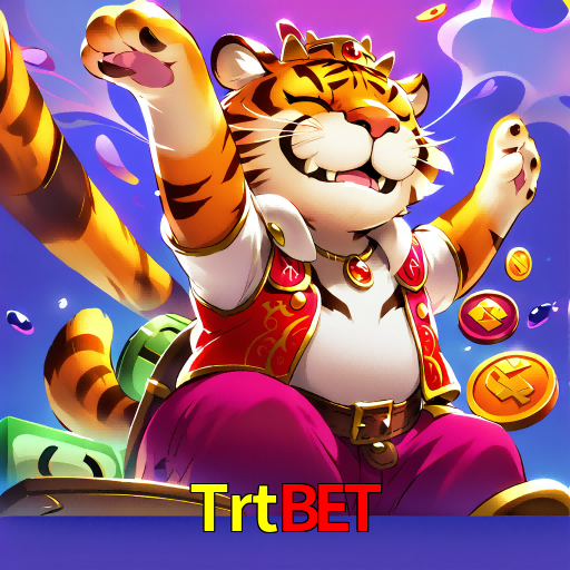 Trtbet