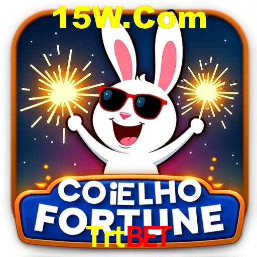 Explorando a Categoria de Eventos em Apostas na Trtbet