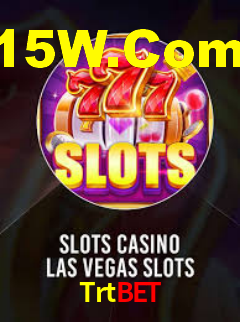 Jogos Exclusivos Trtbet