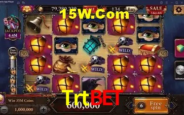 Promoções Sazonais Trtbet
