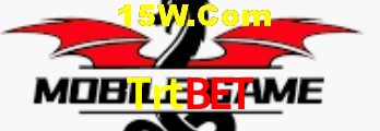 Ofertas Exclusivas Trtbet