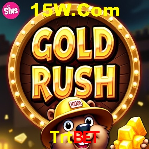 Estatísticas Crash Games Trtbet