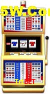 Casino VIP Trtbet