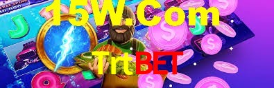 Trt.Bet