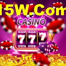 Trtbet: Jogos de Caça-Níqueis-Altas Recompensas, Roleta-Velocidade, Blackjack-Desafios Máximos