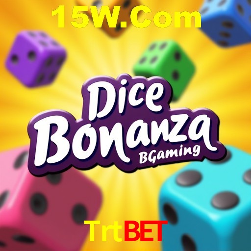 cassino Trtbet