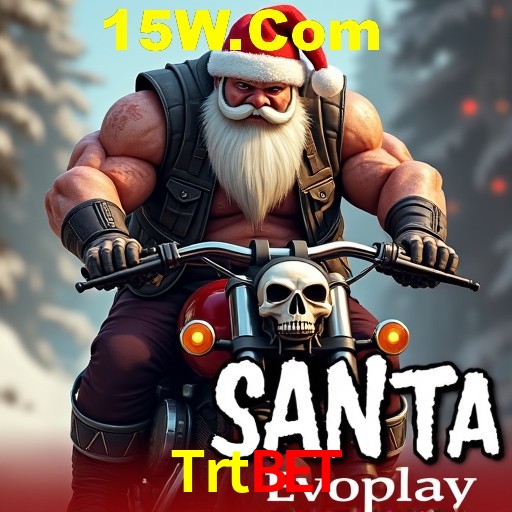 Desvendando o Mundo dos Jogos Virtuais na Trtbet
