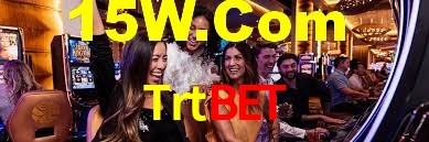 Trt Bet