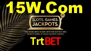 Trtbet
