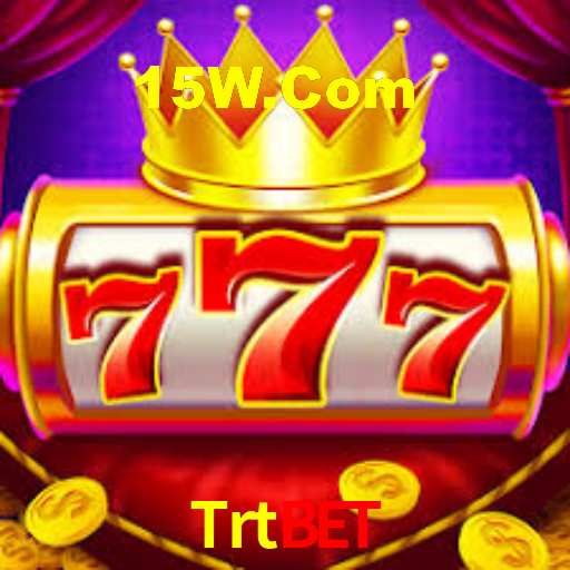 Trtbet,Trt.Bet