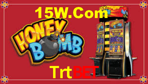 Trt Bet