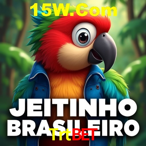 Estatísticas Esportivas Trtbet