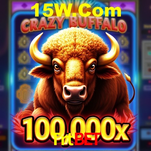 Estratégias Crash Games Trtbet