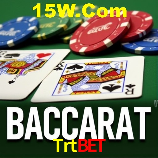 Estatísticas Esportivas Trtbet