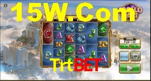 APP oficial da Trtbet para mobile