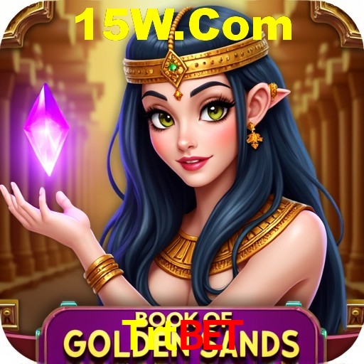Mesa de Roleta Trtbet