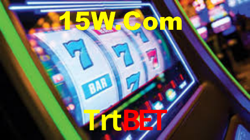 Trtbet