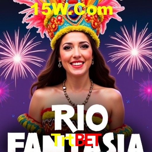 Descubra o Mundo do Cassino Online com Trtbet