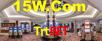 Trtbet