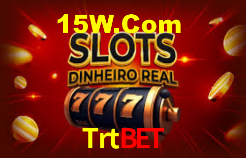 Interface Premium Trtbet