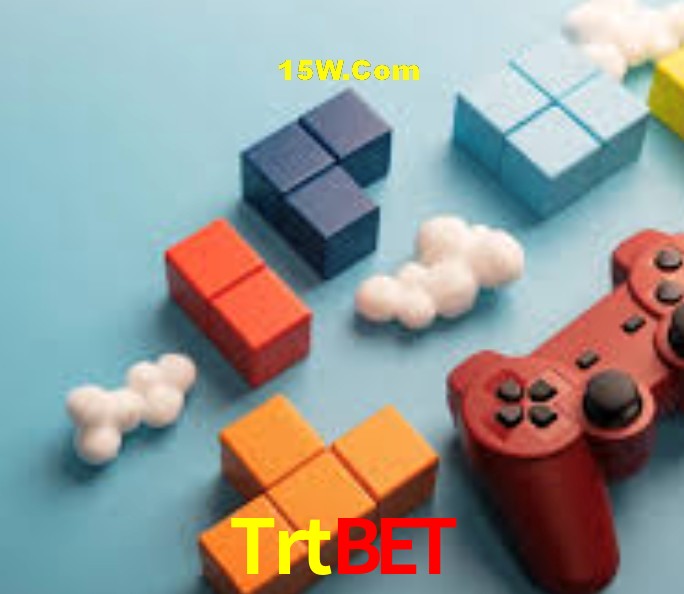 Segurança 2FA Trtbet