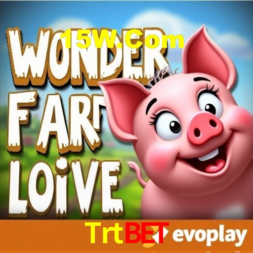 Jogos de Slot Trtbet