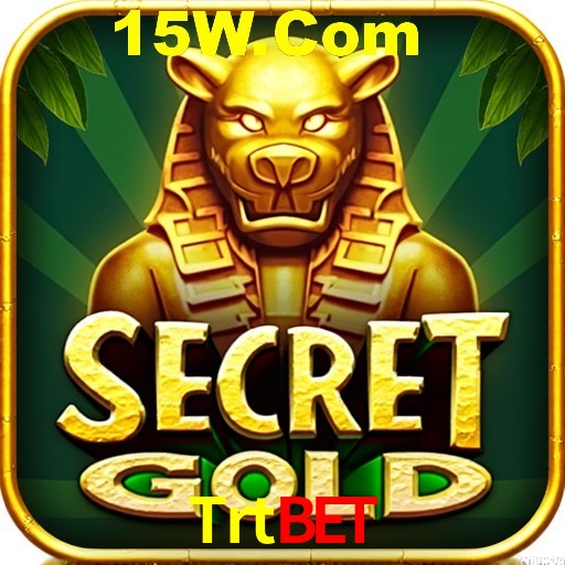 Descubra o Mundo do Cassino Online com Trtbet