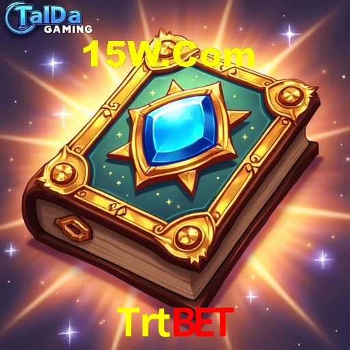 Login Seguro Trtbet