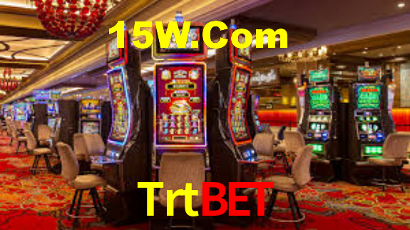 Trt.Bet