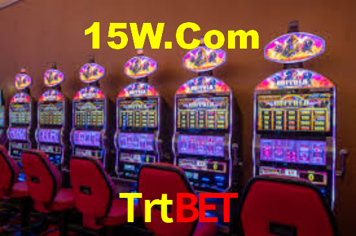 Trtbet,Trt.Bet