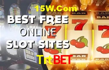 Login Seguro Trtbet