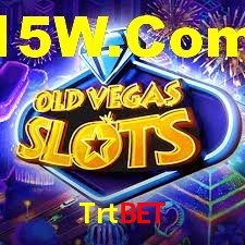 Programa VIP Trtbet