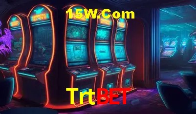 Experiência VIP Trtbet