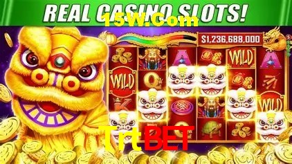 Especiais de Fim de Semana Trtbet