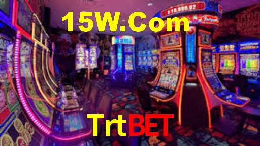 Trt.Bet