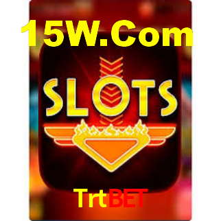 PIX Instantâneo Trtbet
