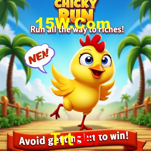 Diretório de Jogos Trtbet