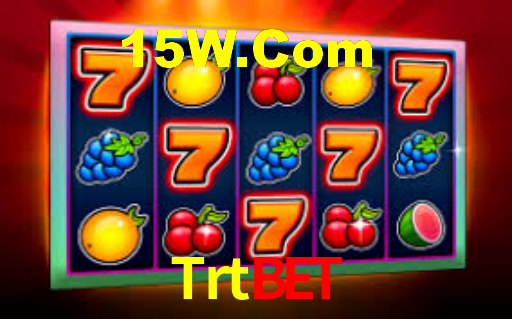 Trtbet - Brazilian Slots Casino - Trt.Bet