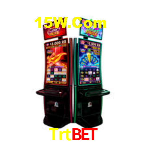 Trtbet