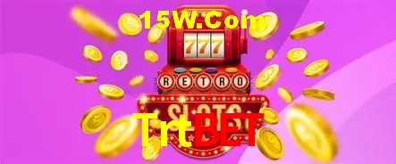 Casino Ao Vivo Trtbet