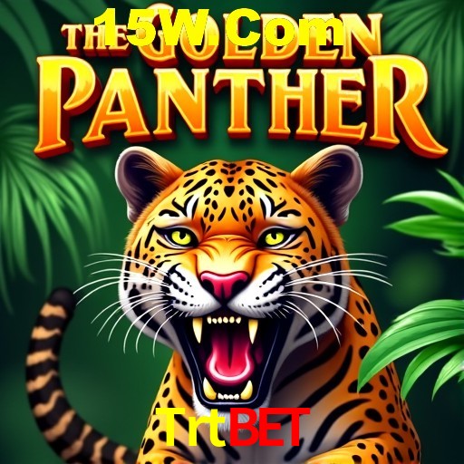 Inovações de Jogos na Trtbet: O Futuro das Experiências Interativas