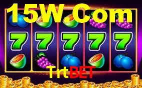 Sinta a adrenalina dos jogos de cassino com Trtbet