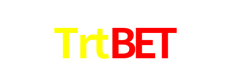 Trtbet